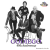 Godiego releases first new song in 11 years for 50th anniversary