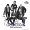 Godiego releases first new song in 11 years for 50th anniversary