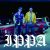 RYUKI and GOICHI Release First Original Track 'IPPA' as Maekawa Ippa