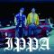 RYUKI and GOICHI Release First Original Track 'IPPA' as Maekawa Ippa