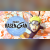 NARUTO Launches Global 'PROJECT RASENGAN' with New Manga, Anime, and Worldwide Game Releases