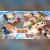 Naruto Launches Global 'Project Rasengan' with New Anime, Manga, and Games