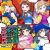 Poppin'Party Releases 23rd Single 'Skip Slump Slipper'