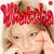 MALIL Releases New Single 'Whatcha'