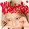 MALIL Releases New Single 'Whatcha'