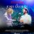 YOSHIKI Releases 'Forever Love' Live Video with Josh Groban, Song Submitted for Grammys