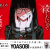 YOASOBI Announces New Song 'KILLA' Based on Debut Novel