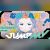 KANA-BOON Teams with Manga 'Someone Hertz' for New JUMP MV
