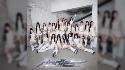 tripleS announces new single 'Andless', continues world tour to Tokyo
