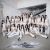 tripleS announces new single 'Andless', continues world tour to Tokyo