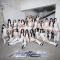 tripleS announces new single 'Andless', continues world tour to Tokyo