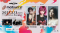 matsuri showcase brings AiNA THE END, LiSA, milet to Bangkok in 2027
