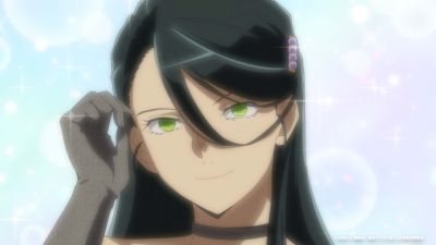Reincarnated Aristocrat Season 3 Episode 28 Preview Released