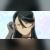 Reincarnated Aristocrat Season 3 Episode 28 Preview Released