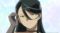 Reincarnated Aristocrat Season 3 Episode 28 Preview Released