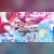 Shangri-La Frontier Manga Hits 18 Million Copies, Anime Season 3 Announced for 2027