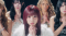Aisa releases second single 'Tiffany & Funny's Bracelet'
