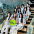 A2O LITE Wins Music Show First Place One Week After Debut