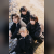 Culenasm Releases New Digital Single 'Under the Overpass'