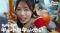 CUTIE STREET Records First Japanese-Korean Dual Ending for Pokémon Anime