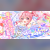 VTuber Takanashi Kobato Announces 3D Birthday Live with 15 Guest VTubers