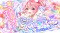 VTuber Takanashi Kobato Announces 3D Birthday Live with 15 Guest VTubers