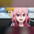 The Vermilion Mask Episode 3 Preview Features MAN WITH A MISSION, yutori Themes