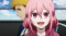 The Vermilion Mask Episode 3 Preview Features MAN WITH A MISSION, yutori Themes