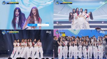 A2O LITE's debut 'NEON' tops Korean charts, enters Billboard Japan