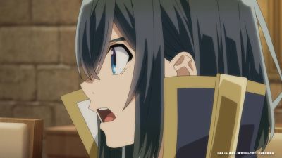 Reincarnated Aristocrat Anime Season 3 Episode 5 Preview Released