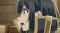 Vorschau für Staffel 3 Episode 5 des Reincarnated Aristocrat Anime veröffentlicht