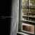 CROIX HEALING Releases Ambient Album 'The Desk by the Window'