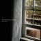 CROIX HEALING Releases Ambient Album 'The Desk by the Window'