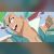 Anime 'dreamland' adds Junichi Suwabe, Miyu Irino to cast, releases ED video