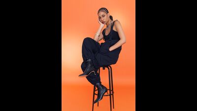 MFS releases new single 'JumpingDa' featuring CH.0