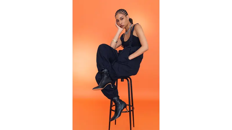 MFS releases new single 'JumpingDa' featuring CH.0
