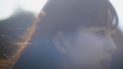 Uru releases new single 'Sorenanoni' for drama 'Ani Imouto'