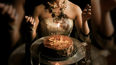 Romantic Addiction announces new digital single 'Shelter'