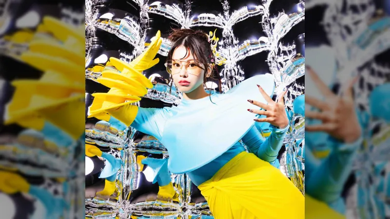 Kasukonnnnnneu cover Golden Bombers 'Memeshikute' und veröffentlichen Video mit Kiryuuin Sho