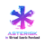 VTuber Music Festival *ASTERISK Returns in Virtual Sanrio Puroland