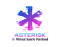 VTuber Music Festival *ASTERISK Returns in Virtual Sanrio Puroland