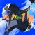 NIJISANJI VTuber Inami Rai Releases First Mini-Album 'Hero'