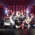 Ave Mujica Announces 2027 Arena Tour and Anime After Tokyo Concerts