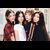 PSY's P NATION launches Japanese division, announces Baby DONT Cry debut