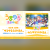Uma Musume Short Anime Theme Song 'Yuruyuru SAMBA' Released