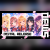Kachou Fuugetsu با 'まだ終われないよね؟' از IDOL:UnderCode اولین اثر خود را منتشر کرد