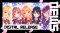 Kachou Fuugetsu gibt Debüt mit 'まだ終われないよね？' aus IDOL:UnderCode