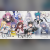 Kizuna AI Headlines ESPERA Virtual Music Festival on VRChat