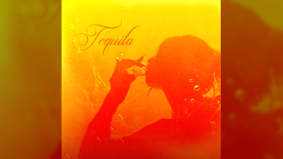 ALBA releases new single 'Tequila' produced by Lazyy
