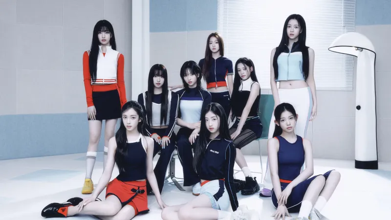 Le premier single d'A2O LITE 'NEON' entre au classement Billboard Global 200
